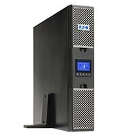 Eaton 9PX 1500i RT2U Netpack - Achat / Vente sur grosbill.com - 0