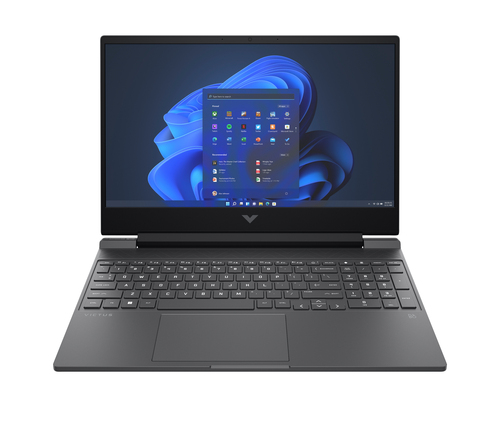 PC portable HP Grosbill