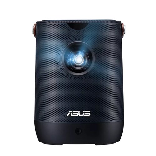 Asus ZenBeam L2 (90LJ00I5-B01070)