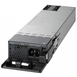 Switch Cisco Grosbill