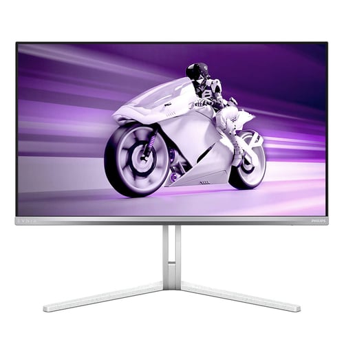 Ecran PC Philips Grosbill