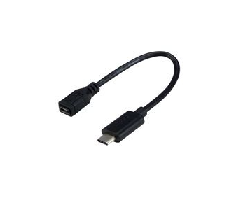 Connectique PC MCL Samar Grosbill