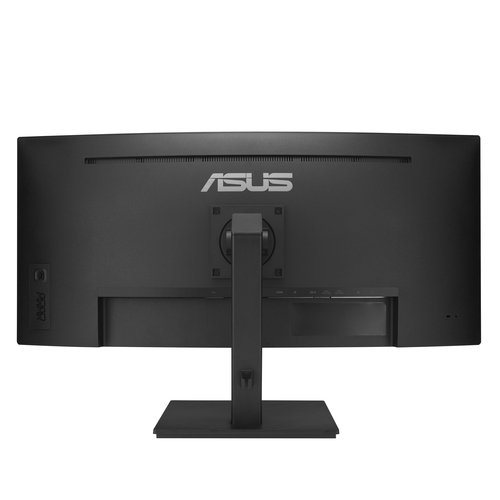 ASUS VA34VCPSR Docking Monitor - 34 inch - Achat / Vente sur grosbill.com - 8