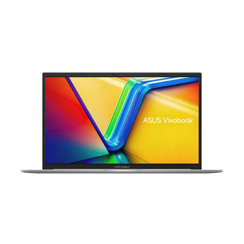 image produit Asus VivoBook 17 X1704ZA-AU087W Grosbill