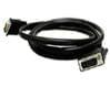 Connectique TV/Hifi/Video No Name Grosbill