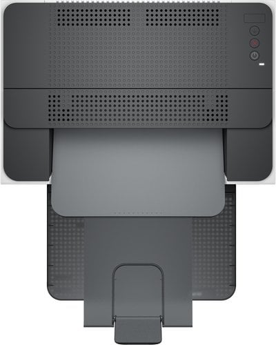 HP LASERJET SFP M209D 29 PPM - Achat / Vente sur grosbill.com - 5
