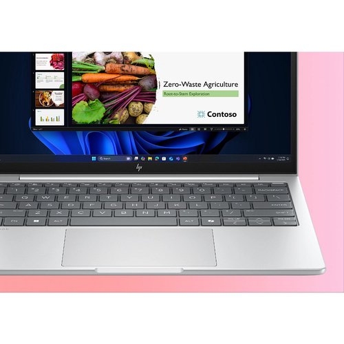 ELITEBOOK 8 G1 ULTRA U5-225U - Achat / Vente sur grosbill.com - 10