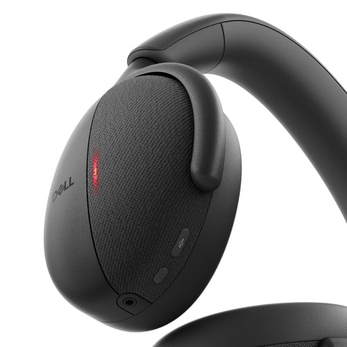 DELL Premier   - Micro-casque - grosbill.com - 7