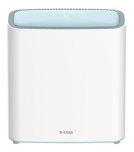 EAGLE PRO AX3200 WI-FI 6 AI - Achat / Vente sur grosbill.com - 2