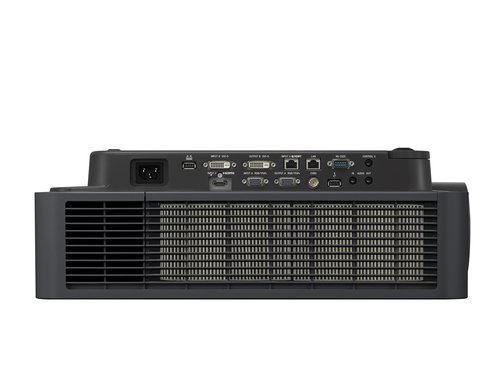 VPL-FHZ80/B WUXGA laser projector - blk - Achat / Vente sur grosbill.com - 3