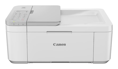 Imprimante multifonction Canon Grosbill