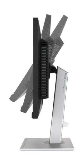 Asus 27 pouces  90LM06M1-B01170 - Ecran PC Asus - grosbill.com - 12