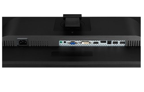 LG 23 pouces  24BL650C-B ** - Ecran PC LG - grosbill.com - 4