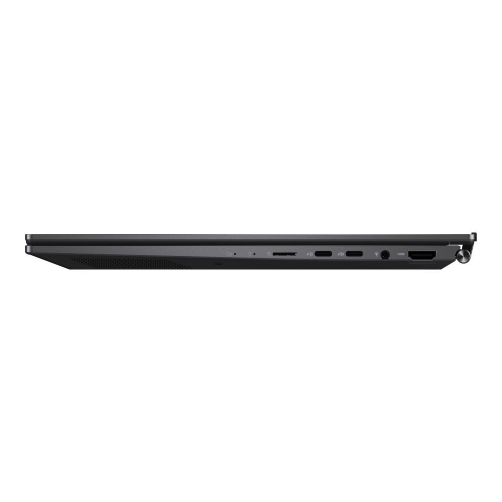 Asus 90NB0W95-M016S0 - PC portable Asus - grosbill.com - 2