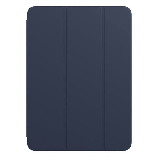 Apple iPad Smart Folio 11 Deep Navy