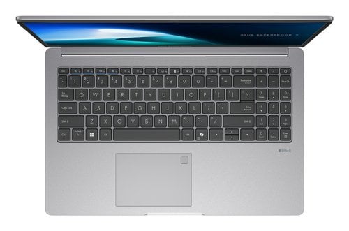 Asus 90NX0881-M02UN0 - PC portable Asus - grosbill.com - 5