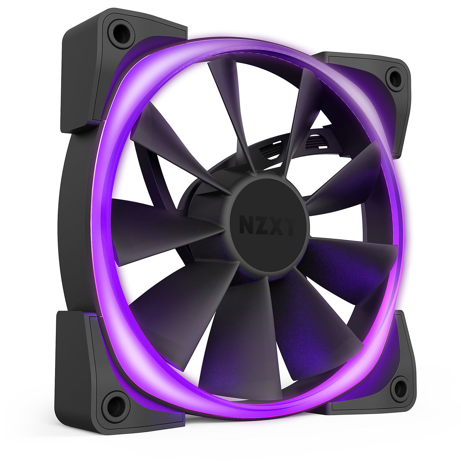 Aer RGB 2 Series 120mm