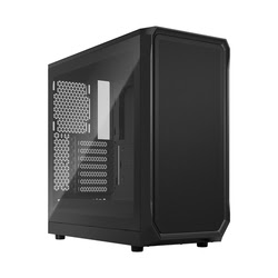 Boîtier PC Fractal Design Grosbill