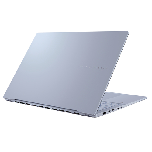 Vivobook S 16 OLED S5606CA-RI149X -16" 3K OLED U5 225H 32Go 512Go W11P - Achat / Vente sur grosbill.com - 5