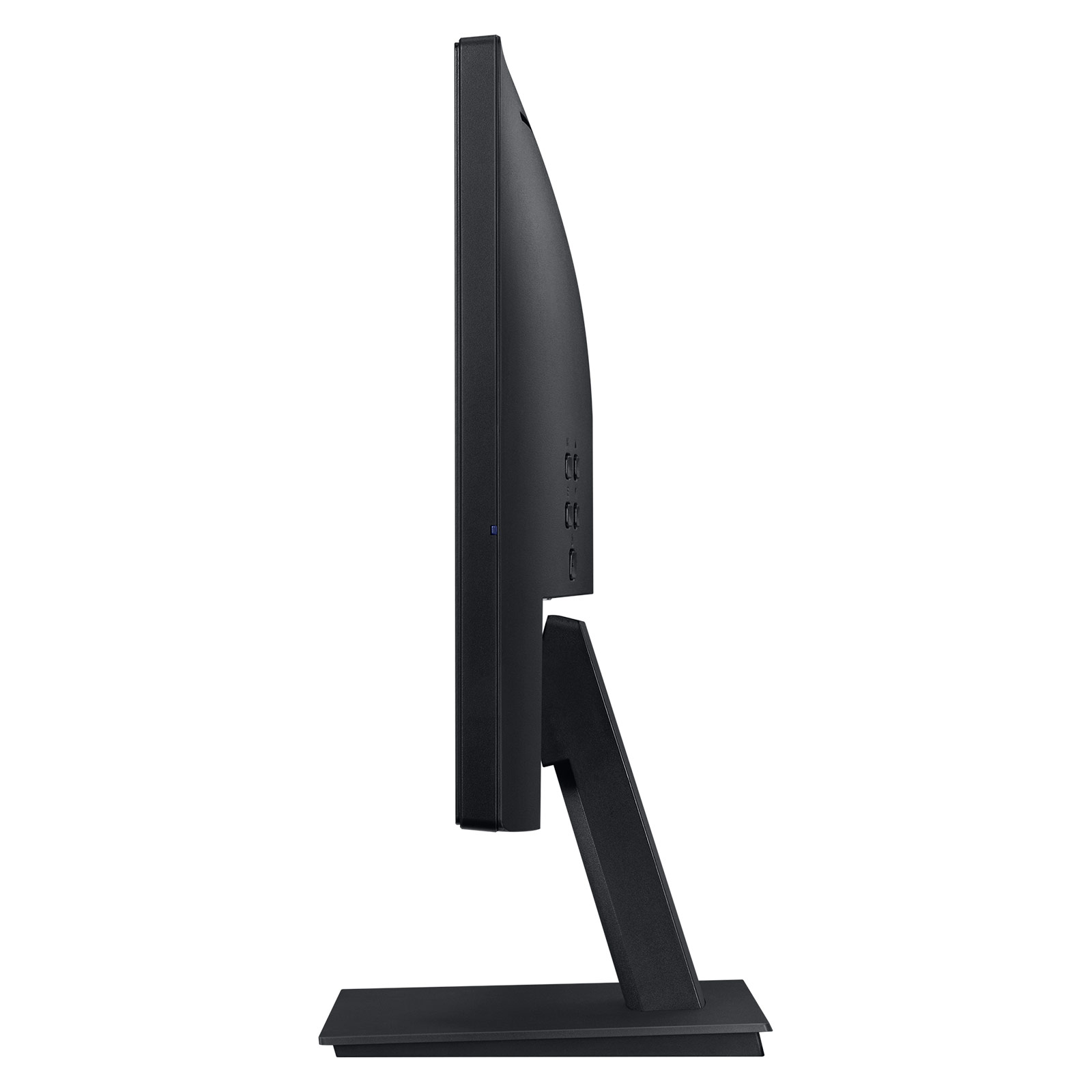 Samsung 24 pouces  LS24A310NHUXEN - Ecran PC Samsung - grosbill.com - 2