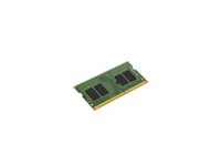 8GB 2666MHz DDR4 SODIMM 1Rx16 - Achat / Vente sur grosbill.com - 0
