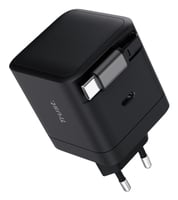 Chargeur Trust Grosbill