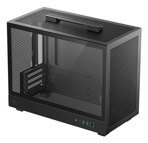 Boîtier PC Deepcool Grosbill