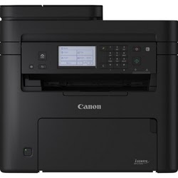 Imprimante multifonction Canon Grosbill