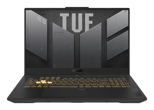 PC portable Asus Grosbill
