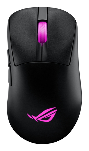 Souris PC Asus Grosbill