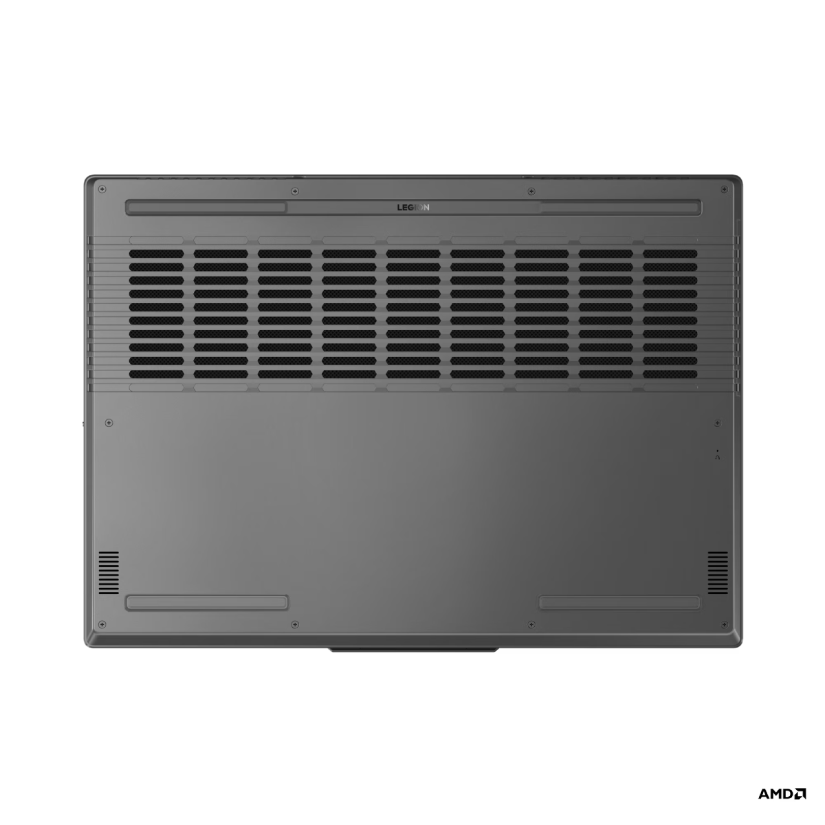 Lenovo 82Y900B5FR - PC portable Lenovo - grosbill.com - 6
