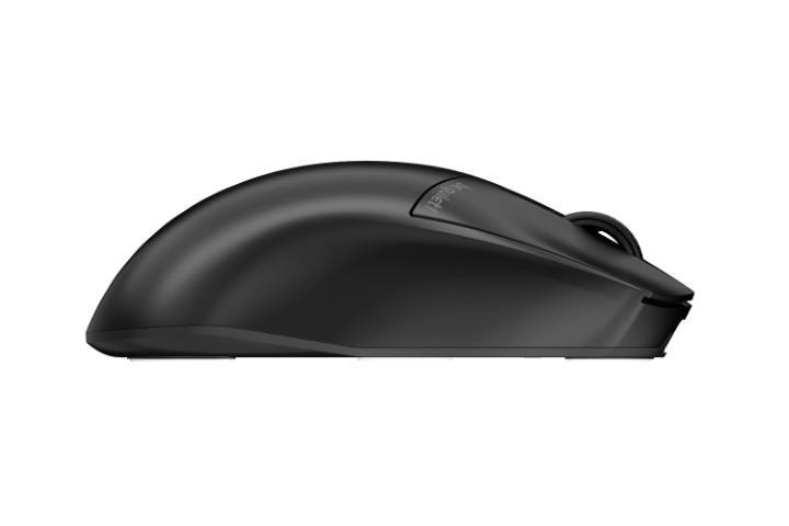 be quiet! Dark Perk Ergo - Souris PC be quiet! - grosbill.com - 3