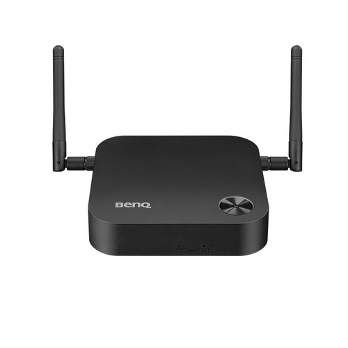 WIRELESS 802.11AC PLUG AND PLAY - Achat / Vente sur grosbill.com - 3