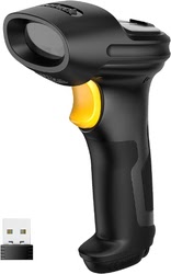 Scanner Inateck Grosbill