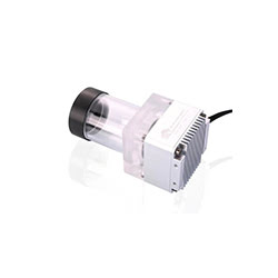 Watercooling CONSTRUCTEUR Grosbill