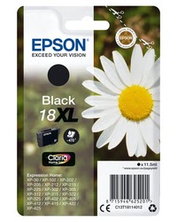 Consommable imprimante Epson Grosbill