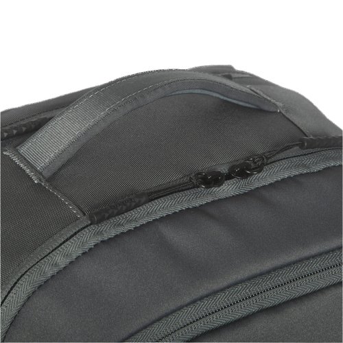 15-16" Work+PlayTM Trio Backpack - Achat / Vente sur grosbill.com - 15