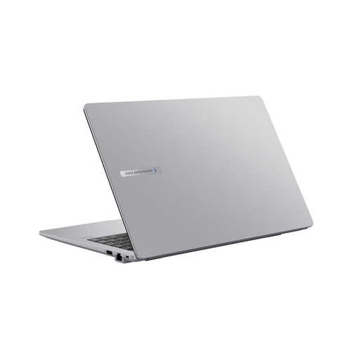 Asus 90NX0881-M00SJ0 - PC portable Asus - grosbill.com - 8