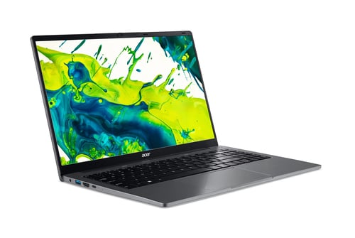 Acer NX.DRPEF.002 - PC portable Acer - grosbill.com - 1