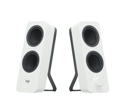 Enceinte PC Logitech Grosbill