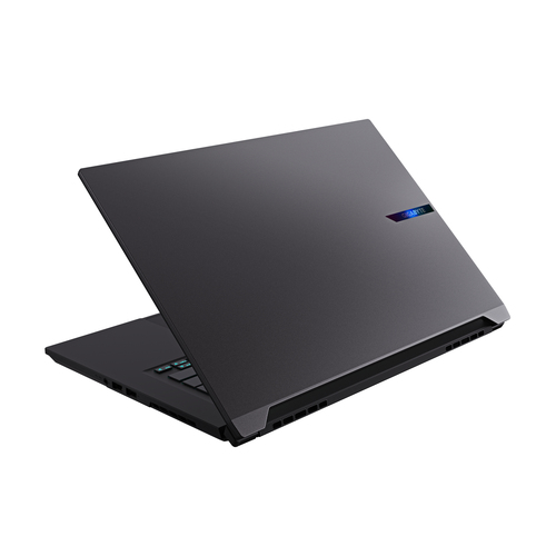 Gigabyte AERO X16 1VH93FRC64AH - PC portable Gigabyte - 3