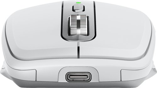 MX ANYWHERE 3S FOR MAC - Achat / Vente sur grosbill.com - 2