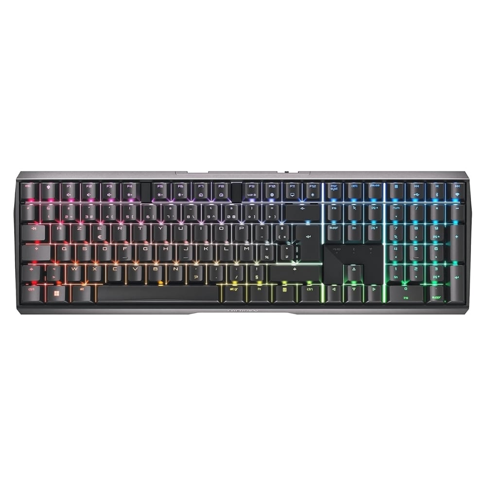 Clavier PC Cherry Grosbill
