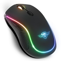 Souris PC Spirit Of Gamer Grosbill