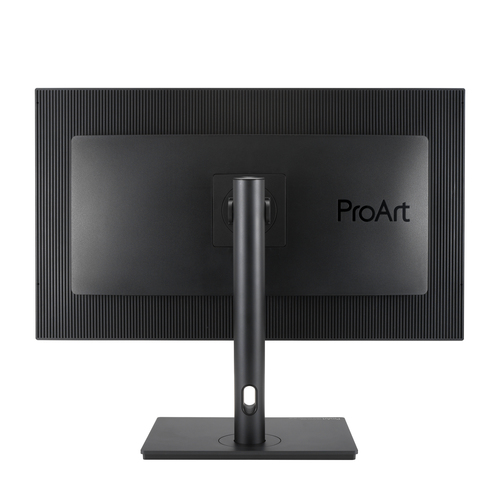 Asus 32 pouces  90LM06R1-B01170 - Ecran PC Asus - grosbill.com - 9