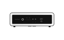 Barebone et Mini-PC ZOTAC Grosbill