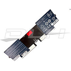 Batterie DLH Energy Grosbill