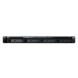 Serveur NAS Synology Grosbill