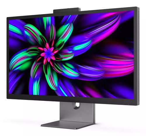 27E3U7903/00 - Achat / Vente sur grosbill.com - 8