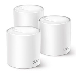 Point d'accès et Répéteur WiFi TP-Link Grosbill
